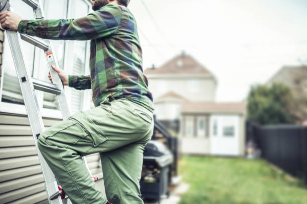 Best Commercial Junk Removal  in Kirkwood, MO